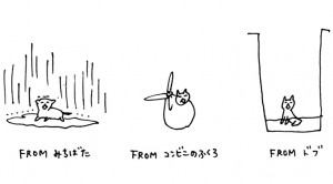 For_example For_example