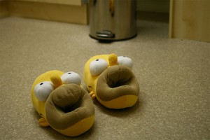 slippers14 slippers14