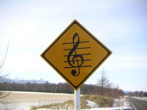 メロディロード02