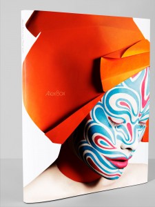 c-photography-rankin-make-up-alex-box-published-by-turnaround-50-launched-22-oct-and-exhibited-at-annroy-gallery-from-23-oct