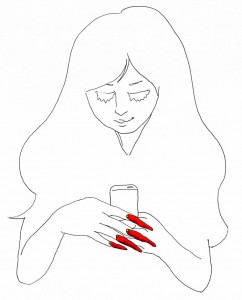 スパイスガール