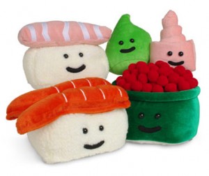plush-sushi-toys