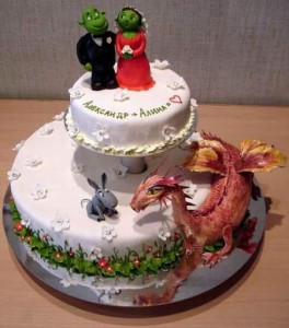 weddingcake10