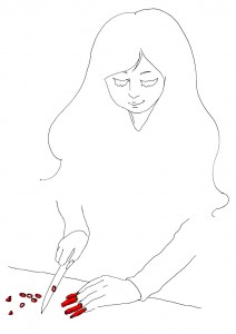 スパイスガール2