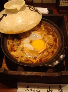 image_proxy image_proxy