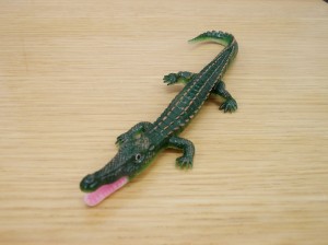 はじめまして