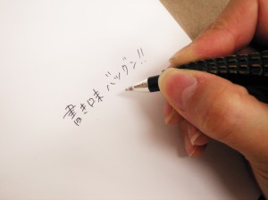 さすが爬虫類！