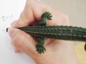 これ以上握れやしない