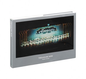 100611_treasurebox_image 100611_treasurebox_image