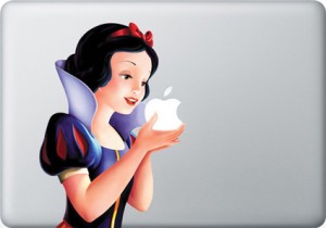 snowwhite_macbook_sticker