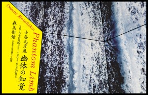 ピクチャ 4 ピクチャ 4