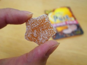 2263288_1153603534_185large 2263288_1153603534_185large