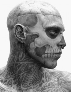 app-076393400s1314453380