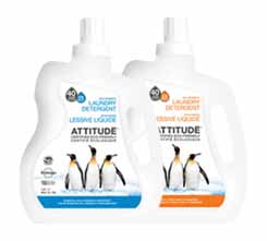 img-LaundryDetergent