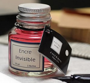 invisible_ink_big