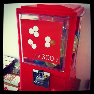 503dccd623a511e1a87612313804ec91_7