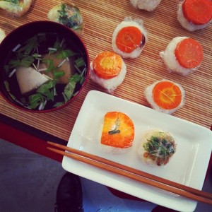 6a2f757823a911e1abb01231381b65e3_7