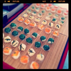 ce4a7a4423a411e1a87612313804ec91_7