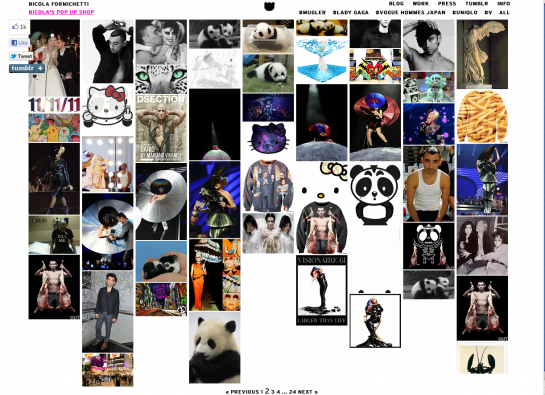 ピクチャ 1 ピクチャ 1