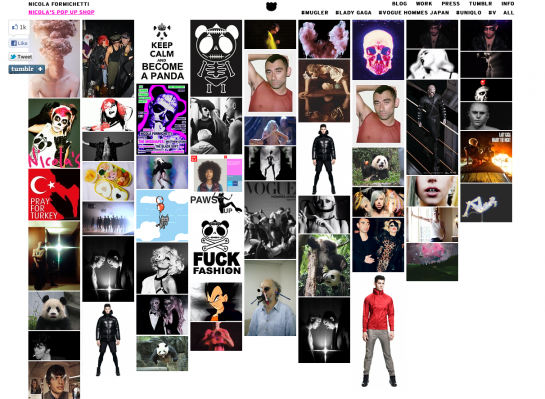 ピクチャ 3 ピクチャ 3