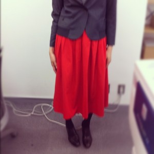 1000001564 1000001564