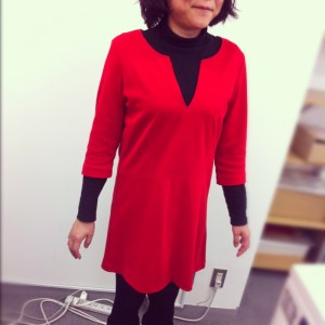 1000001565 1000001565