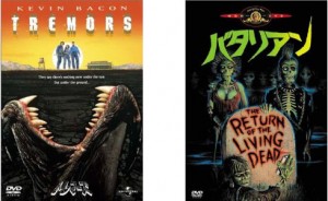 51RE8V7EVGL._SL500_AA300_