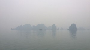 halong