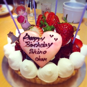 1000001783 1000001783