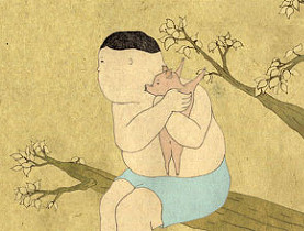 3_in_a_pigs_eye_home-28328904 3_in_a_pigs_eye_home-28328904