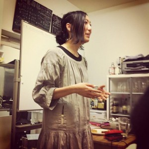 418374_178312512272340_100002807788529_201660_997803146_n