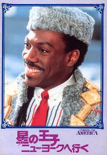 img_993032_30936511_1 img_993032_30936511_1