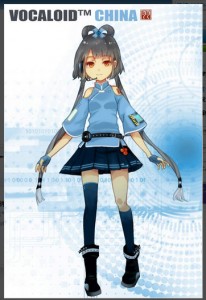 vocaloid_china