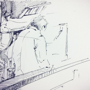 536129_206269652809959_100002807788529_251953_1163553269_n