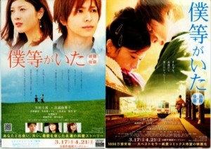 img_1112150_62563427_0