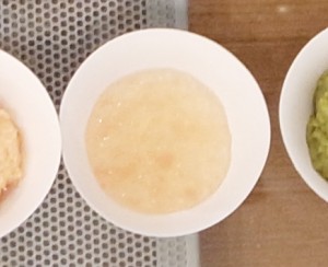 R0017724++ R0017724++