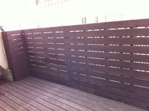 afterpaint afterpaint