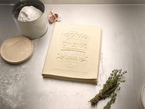 cookbk_sprig cookbk_sprig