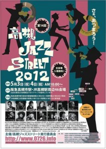 f172570f1c7691c216ceb2ad19c13f5c f172570f1c7691c216ceb2ad19c13f5c