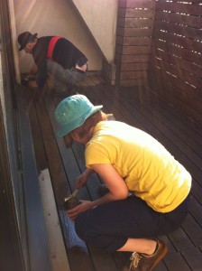 seko_maeda seko_maeda