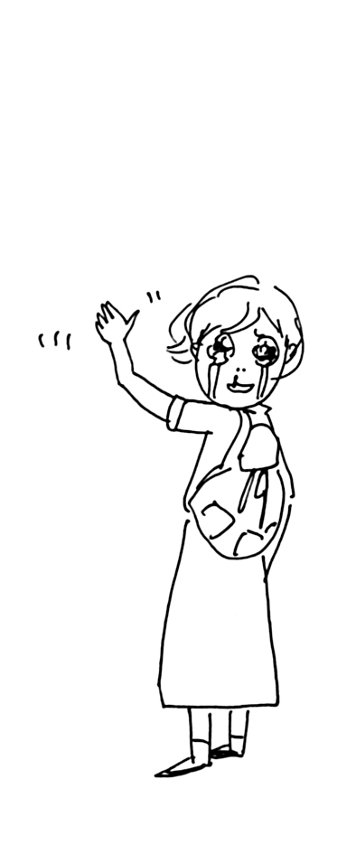 名称未設定-6 名称未設定-6