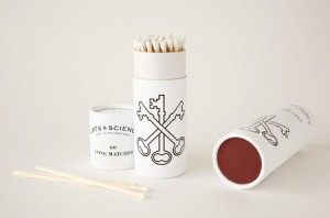 a5e66bc39cf36f34add3661839e55b3347b3d742_m