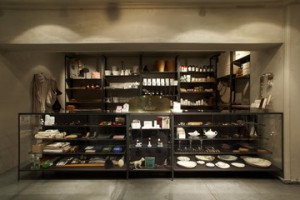 otc02-thumb-360xauto-893