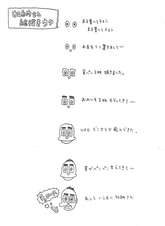 kanou_ekaki kanou_ekaki